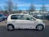 2019 Seat Mii