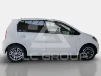 2019 Seat Mii