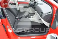 2019 Seat Mii