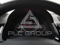 2019 Seat Mii