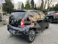 2019 Seat Mii