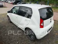 2019 Seat Mii