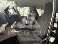 2019 Seat Mii