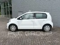 2019 Seat Mii