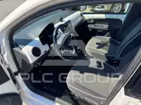 2019 Seat Mii