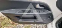 2019 Seat Mii