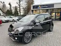 2019 Seat Mii