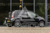 2019 Seat Mii