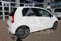 2019 Seat Mii