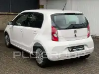 2019 Seat Mii
