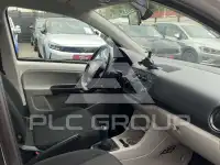 2019 Seat Mii