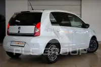2019 Seat Mii