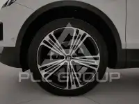 2019 Seat Tarraco