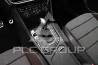 2019 Seat Tarraco