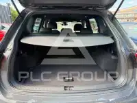 2019 Seat Tarraco