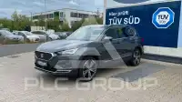 2019 Seat Tarraco