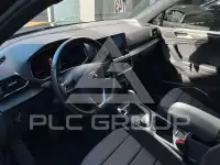 2019 Seat Tarraco