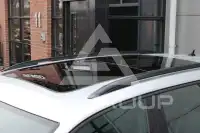 2019 Seat Tarraco