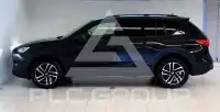 2019 Seat Tarraco