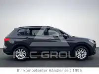 2019 Seat Tarraco