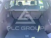 2019 Seat Tarraco