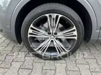 2019 Seat Tarraco