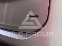 2019 Seat Tarraco