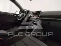 2019 Seat Tarraco