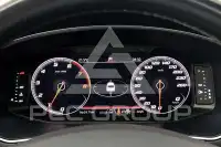 2019 Seat Tarraco