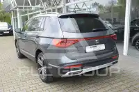 2020 BMW 118