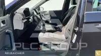 2019 Seat Tarraco