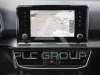 2019 Seat Tarraco
