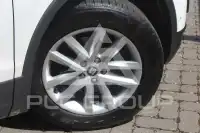 2019 Seat Tarraco