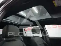 2019 Seat Tarraco