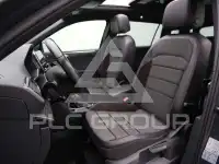 2019 Seat Tarraco