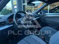 2019 Seat Tarraco