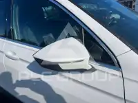 2019 Seat Tarraco