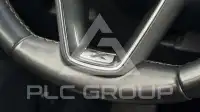 2019 Seat Tarraco