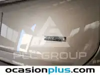 2019 Seat Tarraco