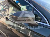 2019 Seat Tarraco