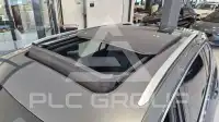 2019 Seat Tarraco