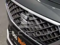 2019 Seat Tarraco