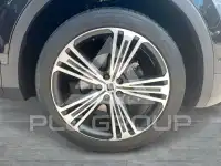 2019 Seat Tarraco