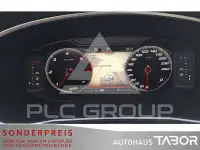 2019 Seat Tarraco