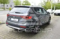 2020 BMW 118