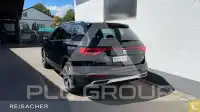2019 Seat Tarraco