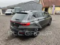 2019 Seat Tarraco