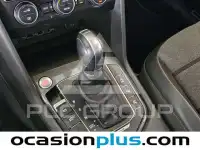 2019 Seat Tarraco