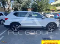 2019 Seat Tarraco