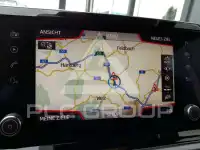2019 Seat Tarraco